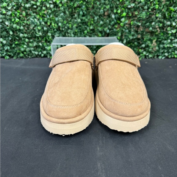 Dr. Scholl's Chill Time Clog - W8 - Picture 3 of 10